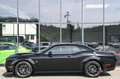 Dodge Challenger Scat Pack 6.4 V8 HEMI Widebody* Navi Nero - thumbnail 7