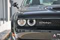 Dodge Challenger Scat Pack 6.4 V8 HEMI Widebody* Navi Nero - thumbnail 30