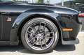 Dodge Challenger Scat Pack 6.4 V8 HEMI Widebody* Navi Nero - thumbnail 43