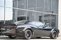 Dodge Challenger Scat Pack 6.4 V8 HEMI Widebody* Navi Nero - thumbnail 39