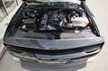 Dodge Challenger Scat Pack 6.4 V8 HEMI Widebody* Navi Nero - thumbnail 8