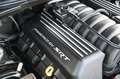 Dodge Challenger Scat Pack 6.4 V8 HEMI Widebody* Navi Nero - thumbnail 28