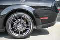Dodge Challenger Scat Pack 6.4 V8 HEMI Widebody* Navi Nero - thumbnail 41