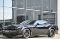 Dodge Challenger Scat Pack 6.4 V8 HEMI Widebody* Navi Nero - thumbnail 38