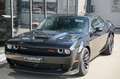 Dodge Challenger Scat Pack 6.4 V8 HEMI Widebody* Navi Nero - thumbnail 34