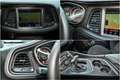Dodge Challenger Scat Pack 6.4 V8 HEMI Widebody* Navi Nero - thumbnail 20