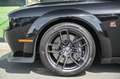 Dodge Challenger Scat Pack 6.4 V8 HEMI Widebody* Navi Nero - thumbnail 40