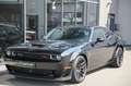 Dodge Challenger Scat Pack 6.4 V8 HEMI Widebody* Navi Nero - thumbnail 3