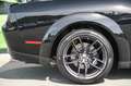 Dodge Challenger Scat Pack 6.4 V8 HEMI Widebody* Navi Nero - thumbnail 42