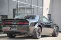Dodge Challenger Scat Pack 6.4 V8 HEMI Widebody* Navi Nero - thumbnail 37