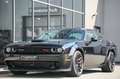 Dodge Challenger Scat Pack 6.4 V8 HEMI Widebody* Navi Nero - thumbnail 36