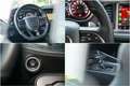 Dodge Challenger Scat Pack 6.4 V8 HEMI Widebody* Navi Nero - thumbnail 24