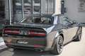 Dodge Challenger Scat Pack 6.4 V8 HEMI Widebody* Navi Nero - thumbnail 35