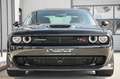 Dodge Challenger Scat Pack 6.4 V8 HEMI Widebody* Navi Nero - thumbnail 32