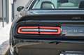 Dodge Challenger Scat Pack 6.4 V8 HEMI Widebody* Navi Nero - thumbnail 31