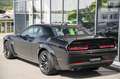Dodge Challenger Scat Pack 6.4 V8 HEMI Widebody* Navi Nero - thumbnail 6