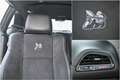 Dodge Challenger Scat Pack 6.4 V8 HEMI Widebody* Navi Nero - thumbnail 22