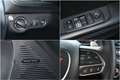 Dodge Challenger Scat Pack 6.4 V8 HEMI Widebody* Navi Nero - thumbnail 23