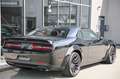 Dodge Challenger Scat Pack 6.4 V8 HEMI Widebody* Navi Nero - thumbnail 5