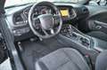 Dodge Challenger Scat Pack 6.4 V8 HEMI Widebody* Navi Nero - thumbnail 10