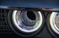 Dodge Challenger Scat Pack 6.4 V8 HEMI Widebody* Navi Nero - thumbnail 29