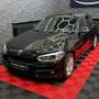 BMW 116 - 116 d Sport Line Schwarz - thumbnail 4