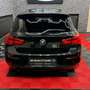 BMW 116 - 116 d Sport Line Schwarz - thumbnail 11