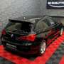 BMW 116 - 116 d Sport Line Schwarz - thumbnail 10
