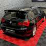 BMW 116 - 116 d Sport Line Schwarz - thumbnail 8