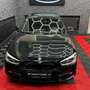 BMW 116 - 116 d Sport Line Schwarz - thumbnail 5