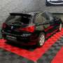 BMW 116 - 116 d Sport Line Schwarz - thumbnail 9
