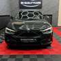 BMW 116 - 116 d Sport Line Schwarz - thumbnail 3