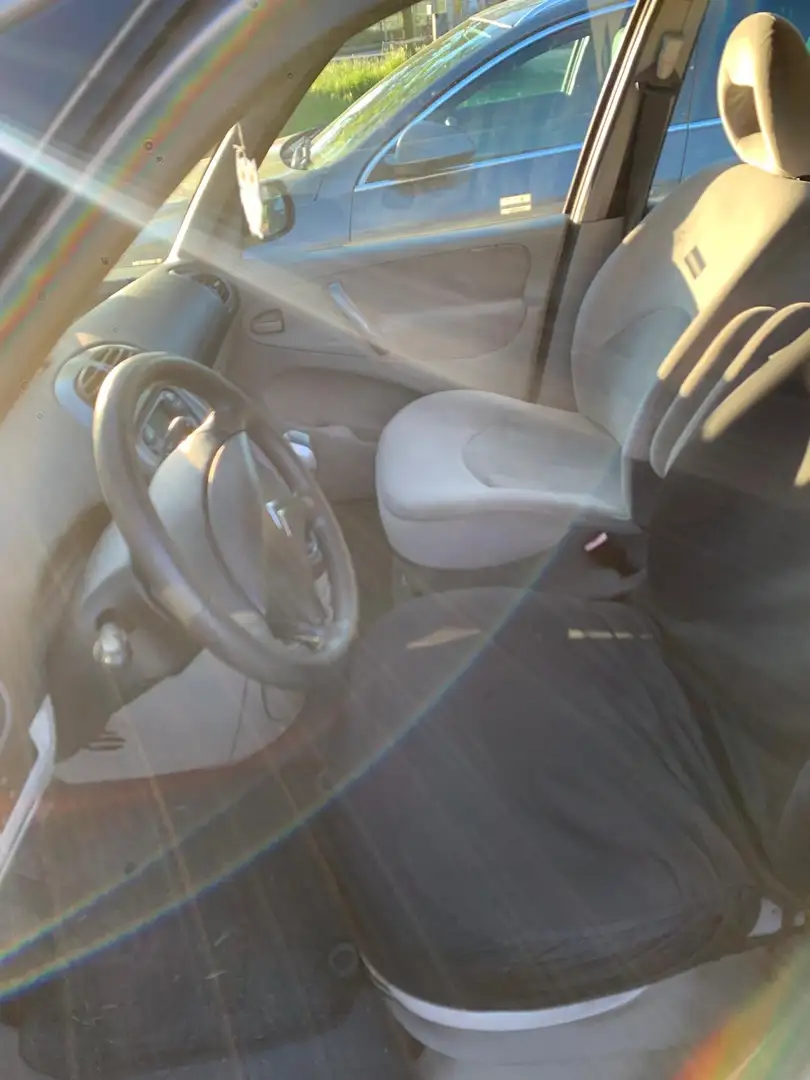 Citroen Xsara Picasso - 2