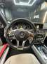 Mercedes-Benz C 250 Coupé 250CDI BE 7G Plus - thumbnail 9