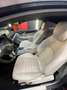 Mercedes-Benz C 250 Coupé 250CDI BE 7G Plus - thumbnail 6