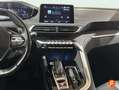 Peugeot 5008 Allure BlueHDi 96kW (130CV) S&S EAT8 Blanco - thumbnail 13