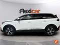 Peugeot 5008 Allure BlueHDi 96kW (130CV) S&S EAT8 Blanco - thumbnail 4