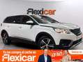 Peugeot 5008 Allure BlueHDi 96kW (130CV) S&S EAT8 Blanco - thumbnail 1