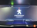 Peugeot 5008 Allure BlueHDi 96kW (130CV) S&S EAT8 Blanco - thumbnail 10