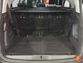 Peugeot 5008 Allure BlueHDi 96kW (130CV) S&S EAT8 Blanco - thumbnail 27
