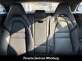 Porsche Panamera Sport Turismo 4 E-Hyb. 2.9 Sportpaket Luftf Navi M Schwarz - thumbnail 19