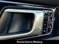 Porsche Panamera Sport Turismo 4 E-Hyb. 2.9 Sportpaket Luftf Navi M Schwarz - thumbnail 18