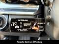 Porsche Panamera Sport Turismo 4 E-Hyb. 2.9 Sportpaket Luftf Navi M Schwarz - thumbnail 17