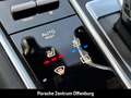 Porsche Panamera Sport Turismo 4 E-Hyb. 2.9 Sportpaket Luftf Navi M Schwarz - thumbnail 15