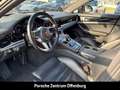 Porsche Panamera Sport Turismo 4 E-Hyb. 2.9 Sportpaket Luftf Navi M Schwarz - thumbnail 4