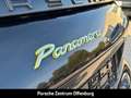 Porsche Panamera Sport Turismo 4 E-Hyb. 2.9 Sportpaket Luftf Navi M Schwarz - thumbnail 21
