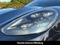 Porsche Panamera Sport Turismo 4 E-Hyb. 2.9 Sportpaket Luftf Navi M Schwarz - thumbnail 9