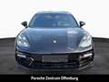 Porsche Panamera Sport Turismo 4 E-Hyb. 2.9 Sportpaket Luftf Navi M Schwarz - thumbnail 8