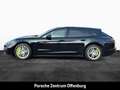 Porsche Panamera Sport Turismo 4 E-Hyb. 2.9 Sportpaket Luftf Navi M Schwarz - thumbnail 2