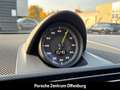 Porsche Panamera Sport Turismo 4 E-Hyb. 2.9 Sportpaket Luftf Navi M Schwarz - thumbnail 13